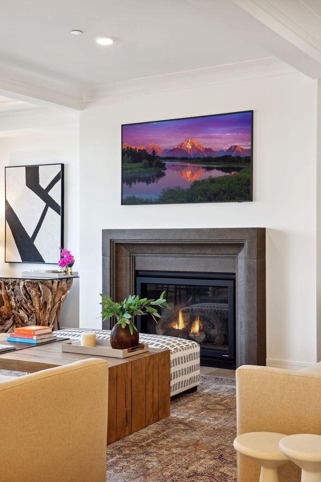 Great space to gather and entertain | Image 4