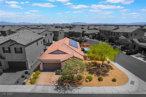 184 Cullerton St, Las Vegas, NV, 89148-5070 | Card Image