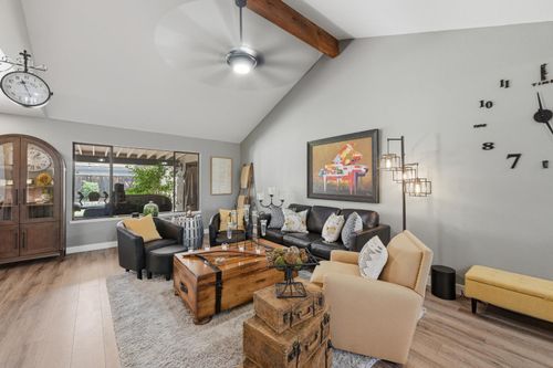 3737 Sweetwater Drive, Rocklin, CA, 95677 | Card Image