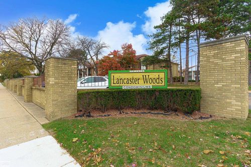 29200 Gloede Dr, Warren, MI, 48088-4031 | Card Image