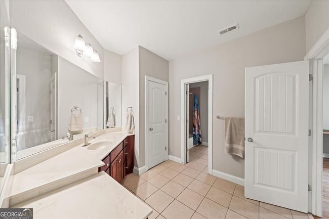 1323 Frey Lake Ct Nw, House other with 5 bedrooms, 3 bathrooms and null parking in Kennesaw GA | Image 36