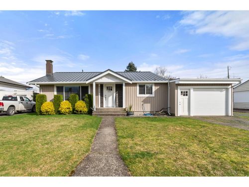 9728 Heather Street, Chilliwack, BC, V2P5M6 | Card Image