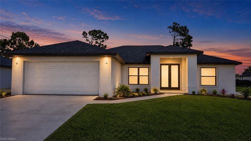 4200 14th St Sw, Lehigh Acres, FL, 33976 | Card Image