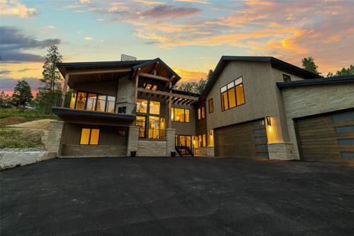 2035 Highlands Dr, BRECKENRIDGE, CO, 80424 | Card Image