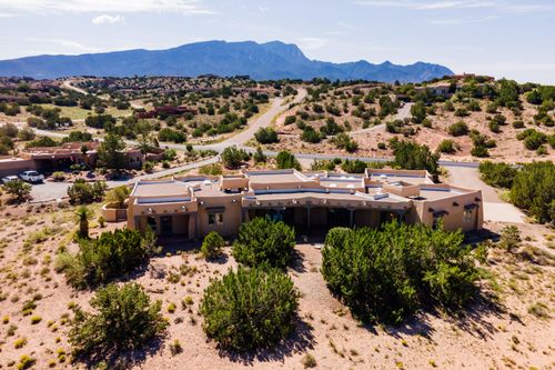 7 Camino Manzano, Placitas, NM, 87043-9339 | Card Image