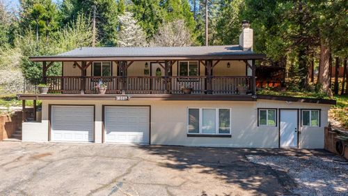 1869 Hwy 4, Arnold, CA, 95223-9423 | Card Image