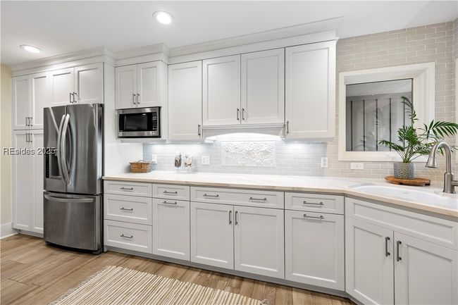 5 High Water, House other with 4 bedrooms, 4 bathrooms and null parking in Hilton Head Island SC | Image 21
