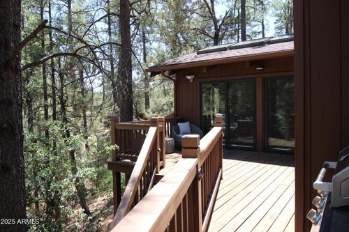 4843 N Mountain Sunrise St, Pine, AZ, 85544-5459 | Card Image