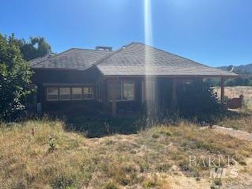 11727 Elk Mountain Rd, Upper Lake, CA, 95485-9241 | Card Image