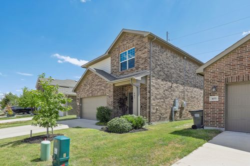 405 Covington Cv, Princeton, TX, 75407-3024 | Card Image