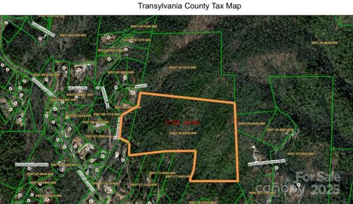 TBD Normcol Dr, Pisgah Forest, NC, 28768 | Card Image
