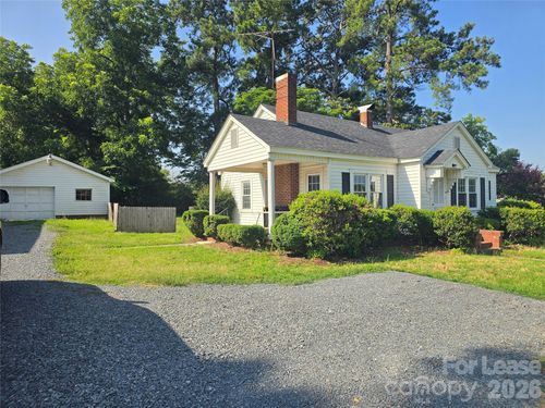 917 Main St W, Locust, NC, 28097-9720 | Card Image