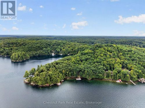 1119 - 28 Skeleton Lake 2 Rd Road, Muskoka Lakes (Watt), ON, P0B1M0 | Card Image