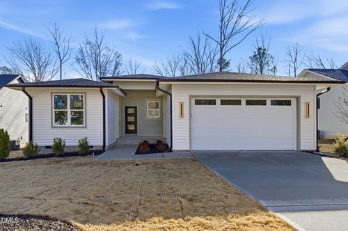 646 Shawnee Dr, Louisburg, NC, 27549 | Card Image