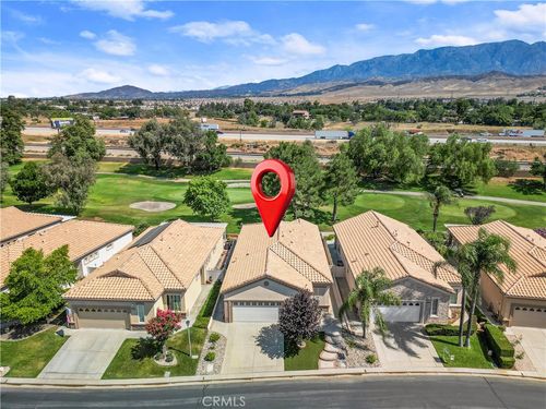 304 Brooklawn Dr, Banning, CA, 92220 | Card Image