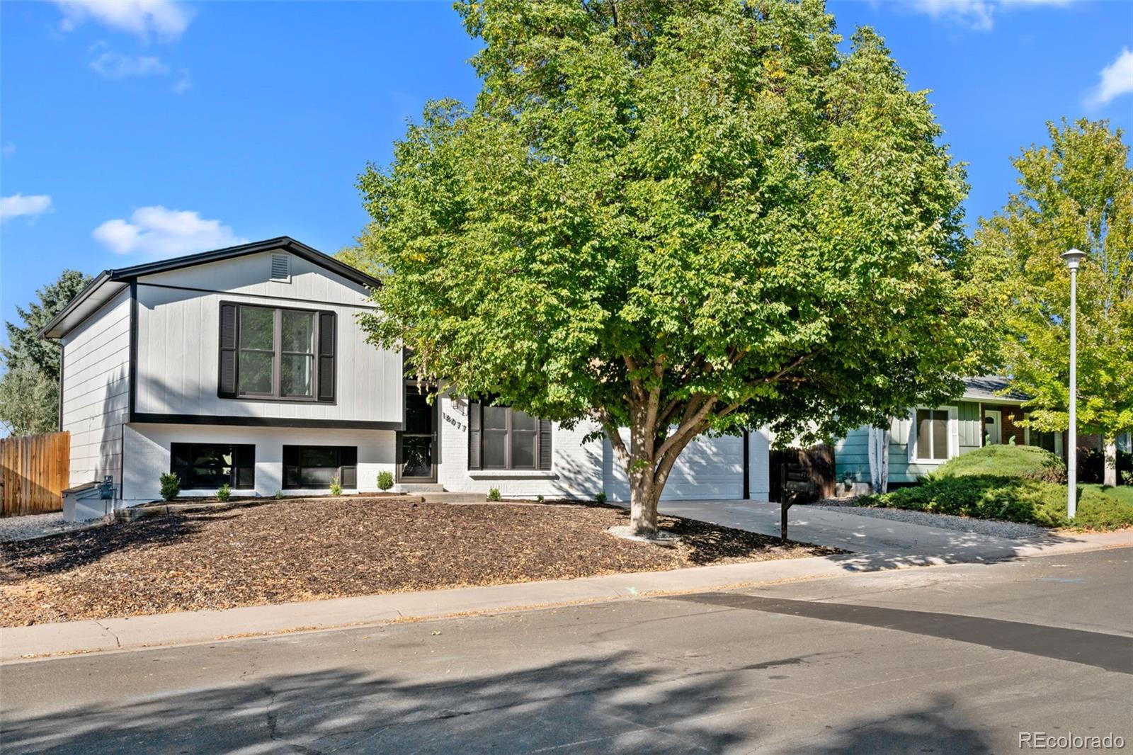 Asbury Dr, Aurora, CO 80013