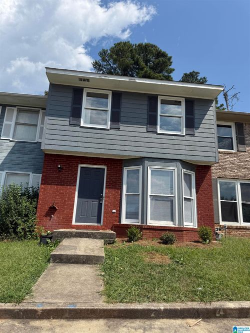 4724 Cheshire Cir, BIRMINGHAM, AL, 35235-3362 | Card Image