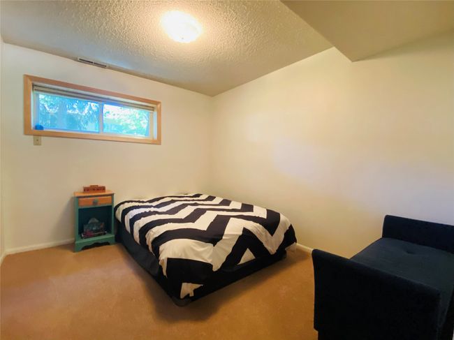 1655 Sunflower Dr, House other with 3 bedrooms, 3 bathrooms and null parking in Missoula MT | Image 44