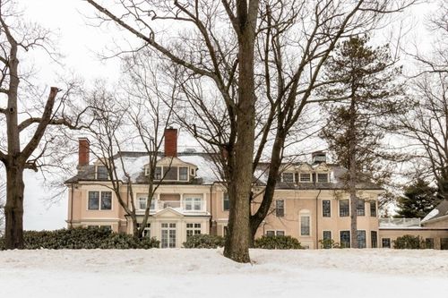 9-100 Pond St, Boston, MA, 02130 | Card Image