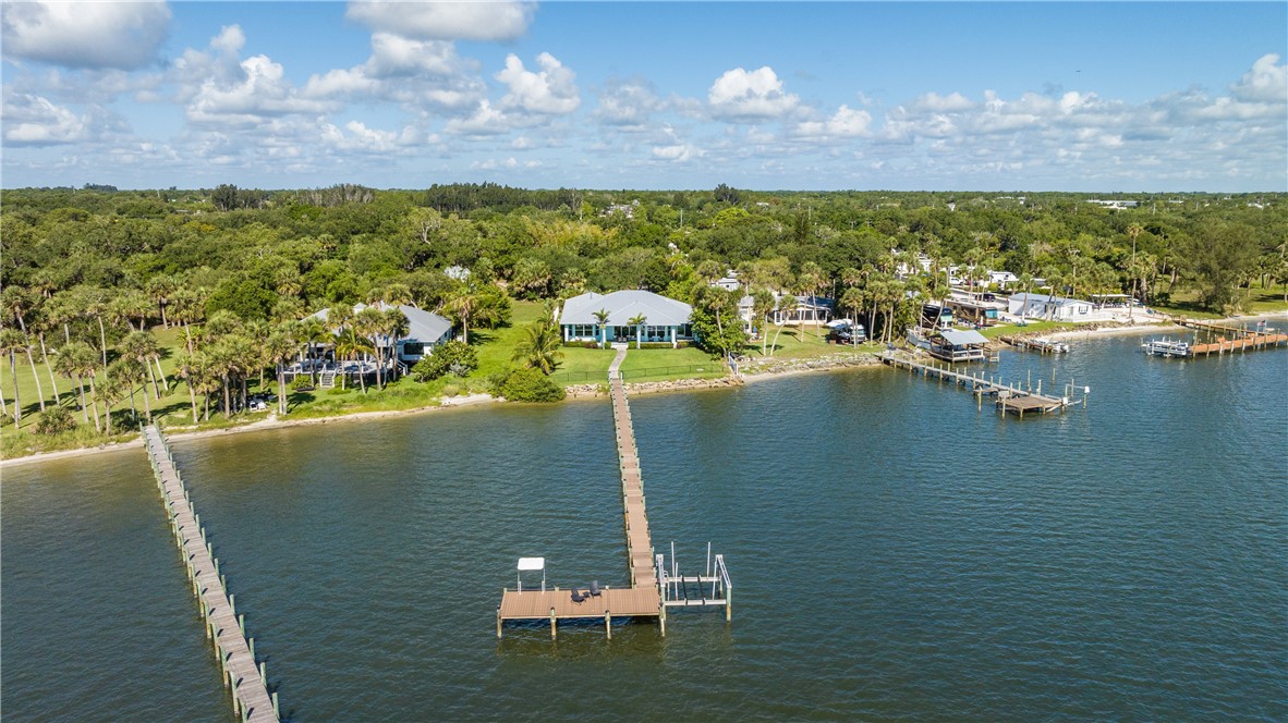 Indian River Dr, Sebastian, FL 32958