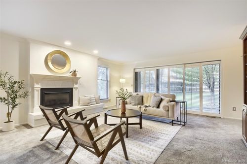 32-6969 W Yale Ave, Denver, CO, 80227-3582 | Card Image