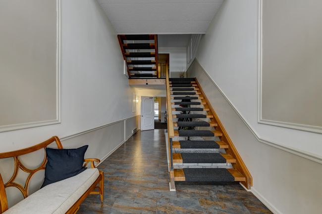 8331 Harrison-6 | Image 4
