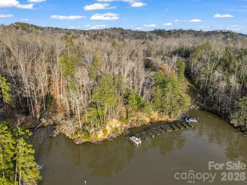 2-00 Jackson Cove Road W, Mill Spring, NC, 28756 | Card Image