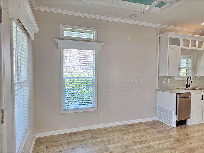 392 - 649 Nw 34 Th St, Condo with 1 bedrooms, 2 bathrooms and null parking in OKEECHOBEE FL | Image 16