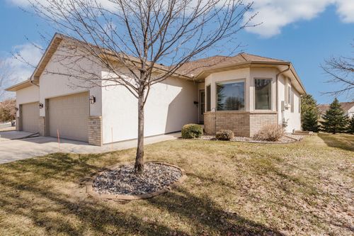 469 Roundhouse St, Shakopee, MN, 55379-1785 | Card Image