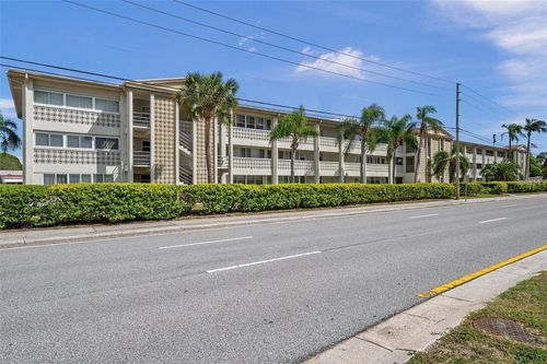 104-4455 Duhme Road, St Petersburg, FL, 33708 | Card Image