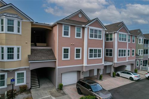 apt-203-6413 Astor Village Ave, ORLANDO, FL, 32835-6480 | Card Image