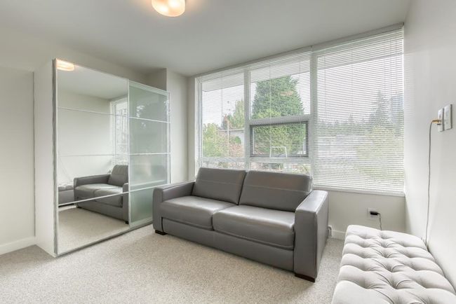 102 - 530 Whiting Way, Townhouse with 2 bedrooms, 2 bathrooms and 2 parking in Coquitlam BC | Image 14