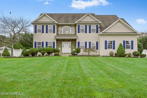 11 Clear Stream Ct, Manchester, NJ, 08759-4820 | Card Image