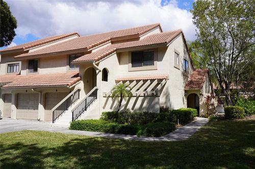 apt-h-5741 Coach House Cir, Boca Raton, FL, 33486-8697 | Card Image