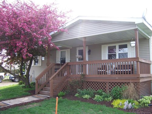 7178 Rich Rd, Fostoria, MI, 48435-9408 | Card Image