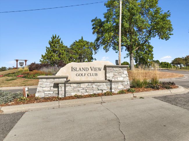 City of Waconia Hot Spot | Image 44