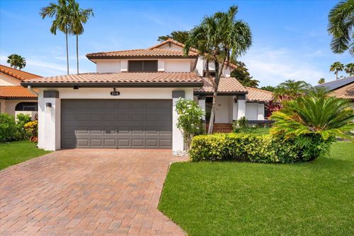 2116 Austin, Weston, FL, 33326 | Card Image