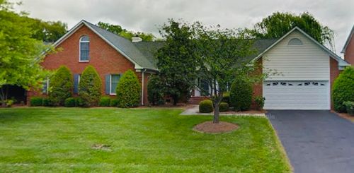 1067 Constitution Drive, Chattanooga, TN, 37405 | Card Image