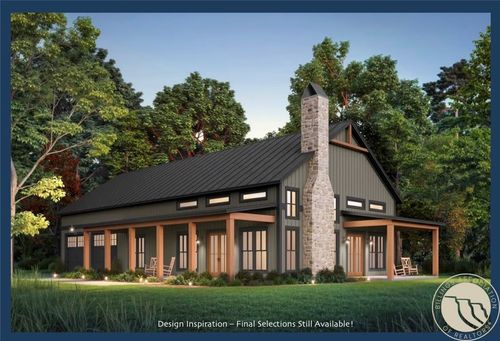 TBD High Noon Drive, Shepherd, MT, 59079 | Card Image