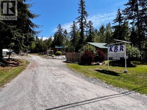 1701 Highway 23 Highway, Nakusp, BC, V0G1R1 | Card Image