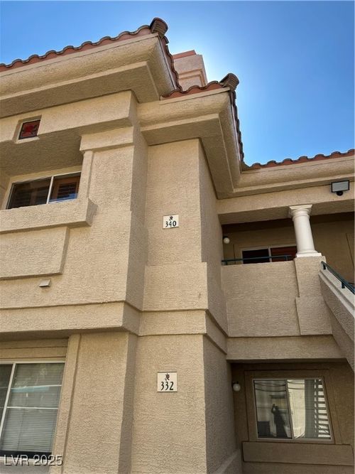 0-340 Manti Pl, Henderson, NV, 89014-7580 | Card Image