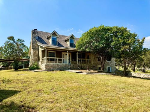 213 Siesta Ct, Granbury, TX, 76048-4315 | Card Image