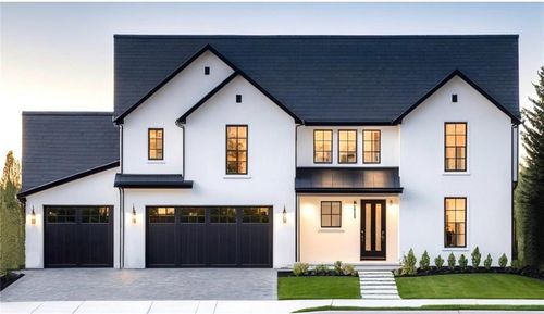 7735 N Donnelly Ave, Kansas City, MO, 64158-1421 | Card Image