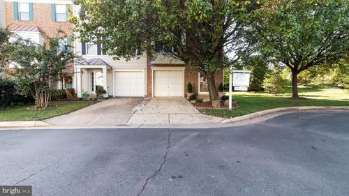 45416 Baggett Ter, STERLING, VA, 20166-3024 | Card Image