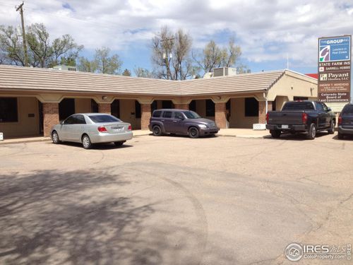 140-360 Oak Ave, Eaton, CO, 80615-3424 | Card Image