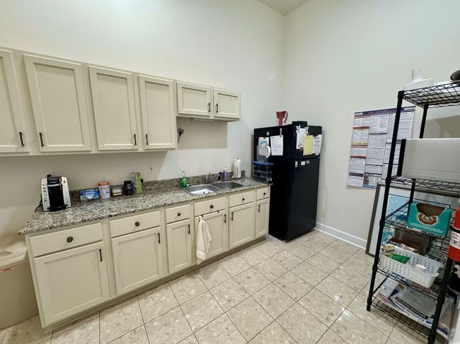 3955 Highway 17, Home with 0 bedrooms, 0 bathrooms and null parking in Murrells Inlet SC | Image 24