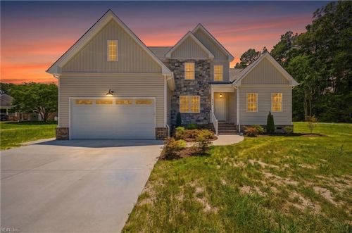 403 Pointe Vista Dr, Elizabeth City, NC, 27909-7784 | Card Image