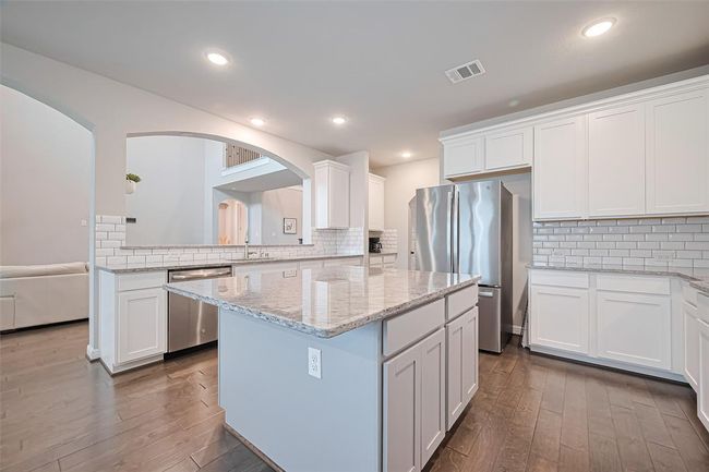 11810 White Flint Ln, House other with 6 bedrooms, 4 bathrooms and 2 parking in Cypress TX | Image 11