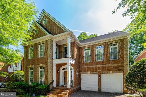 1368 Northwyck Ct, MCLEAN, VA, 22102-2610 | Card Image