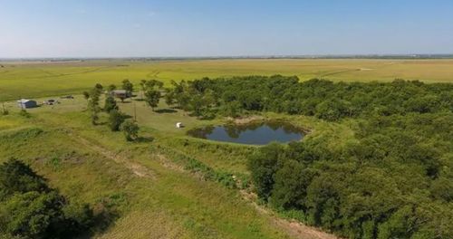 764 Hcr 3422, Bynum, TX, 76631-3073 | Card Image